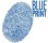 BLUE PRINT
